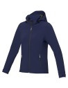 Chaqueta softshell de mujer Personalizada 639312 - Imagen 21