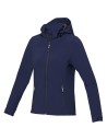 Chaqueta softshell de mujer Personalizada 639312 - Imagen 22