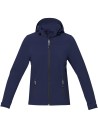 Chaqueta softshell de mujer Personalizada 639312 - Imagen 23
