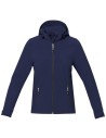 Chaqueta softshell de mujer Personalizada 639312 - Imagen 24