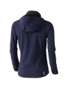 Chaqueta softshell de mujer Personalizada 639312 - Imagen 25