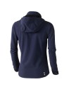 Chaqueta softshell de mujer Personalizada 639312 - Imagen 26