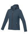 Chaqueta softshell de mujer Personalizada 639312 - Imagen 27
