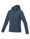 Chaqueta softshell de mujer Personalizada 639312 - Imagen 28