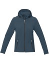 Chaqueta softshell de mujer Personalizada 639312 - Imagen 29