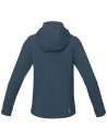 Chaqueta softshell de mujer Personalizada 639312 - Imagen 32