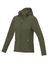 Chaqueta softshell de mujer Personalizada 639312 - Imagen 33