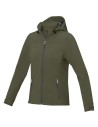 Chaqueta softshell de mujer Personalizada 639312 - Imagen 34