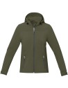 Chaqueta softshell de mujer Personalizada 639312 - Imagen 35