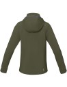 Chaqueta softshell de mujer Personalizada 639312 - Imagen 37