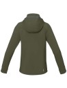 Chaqueta softshell de mujer Personalizada 639312 - Imagen 38
