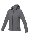 Chaqueta softshell de mujer Personalizada 639312 - Imagen 39