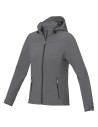 Chaqueta softshell de mujer Personalizada 639312 - Imagen 40