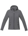Chaqueta softshell de mujer Personalizada 639312 - Imagen 42