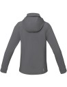 Chaqueta softshell de mujer Personalizada 639312 - Imagen 43