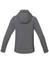 Chaqueta softshell de mujer Personalizada 639312 - Imagen 44