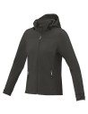 Chaqueta softshell de mujer Personalizada 639312 - Imagen 45