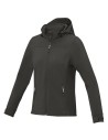 Chaqueta softshell de mujer Personalizada 639312 - Imagen 46