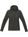 Chaqueta softshell de mujer Personalizada 639312 - Imagen 47