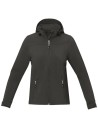 Chaqueta softshell de mujer Personalizada 639312 - Imagen 48