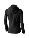 Chaqueta softshell de mujer Personalizada 639312 - Imagen 49