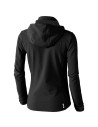 Chaqueta softshell de mujer Personalizada 639312 - Imagen 50