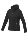 Chaqueta softshell de mujer Personalizada 639312 - Imagen 51