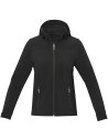 Chaqueta softshell de mujer Personalizada 639312 - Imagen 53