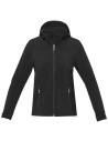Chaqueta softshell de mujer Personalizada 639312 - Imagen 54