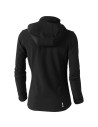 Chaqueta softshell de mujer Personalizada 639312 - Imagen 56