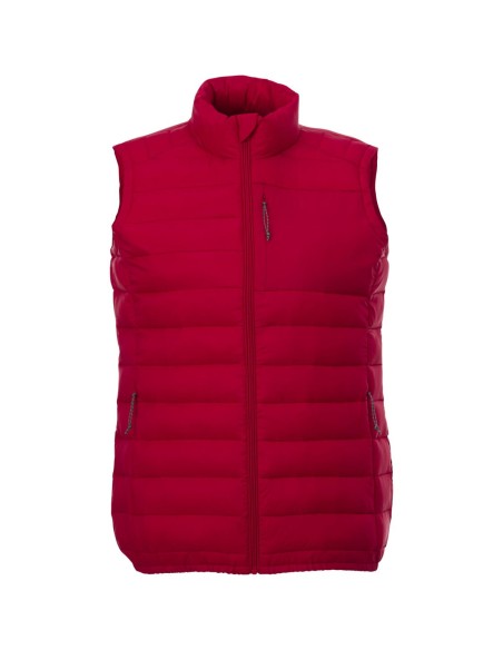 Chaleco con aislamiento para mujer Personalizado 639434