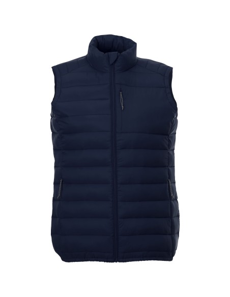 Chaleco con aislamiento para mujer Personalizado 639434