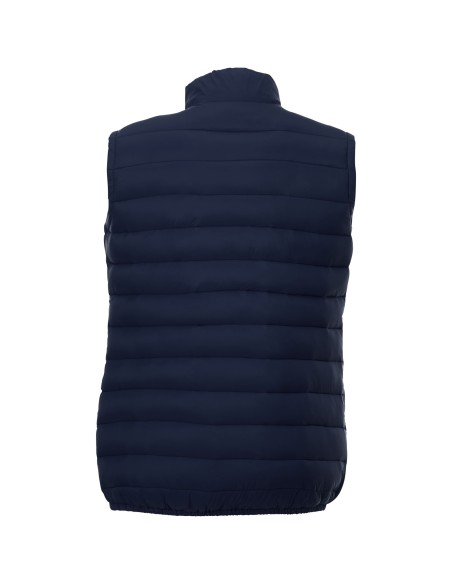 Chaleco con aislamiento para mujer Personalizado 639434