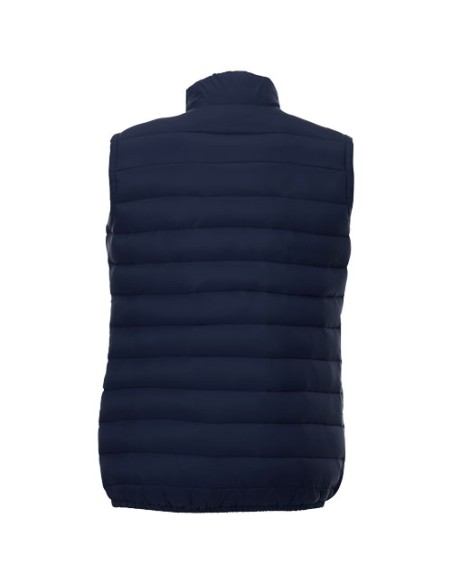 Chaleco con aislamiento para mujer Personalizado 639434