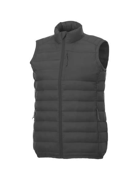 Chaleco con aislamiento para mujer Personalizado 639434