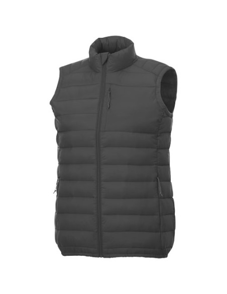 Chaleco con aislamiento para mujer Personalizado 639434