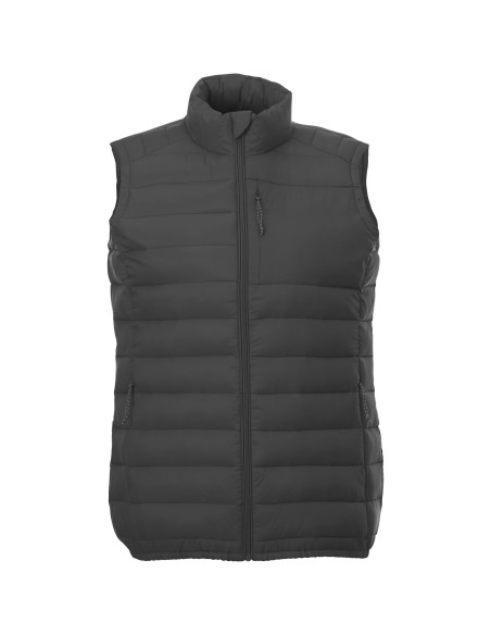 Chaleco con aislamiento para mujer Personalizado 639434