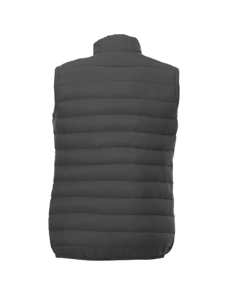 Chaleco con aislamiento para mujer Personalizado 639434