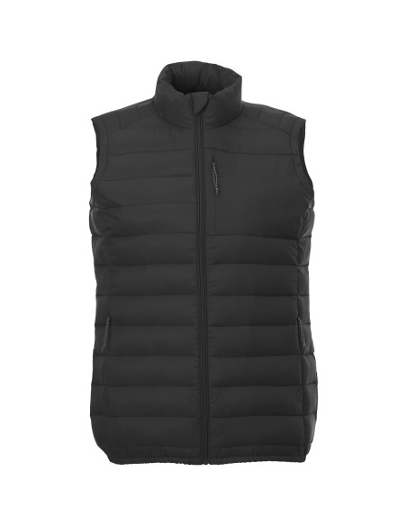 Chaleco con aislamiento para mujer Personalizado 639434