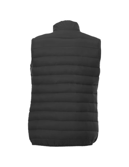 Chaleco con aislamiento para mujer Personalizado 639434