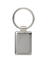 Llavero rectangular Personalizado 6538050 - Imagen 1