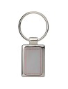 Llavero rectangular Personalizado 6538050 - Imagen 4