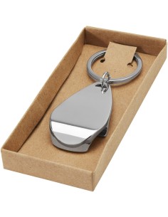 Llavero abrebotellas Personalizado 6538507