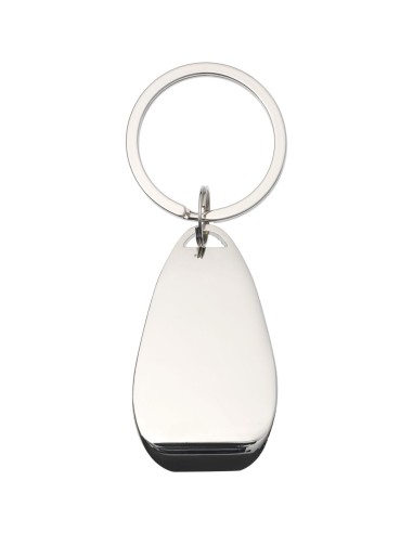 Llavero abrebotellas Personalizado 6538507