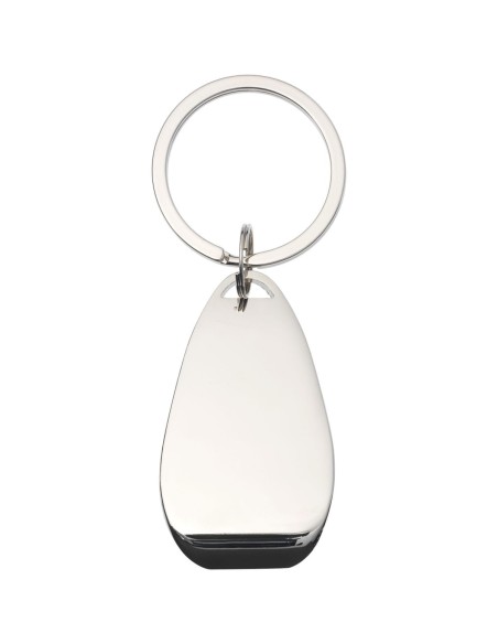 Llavero abrebotellas Personalizado 6538507