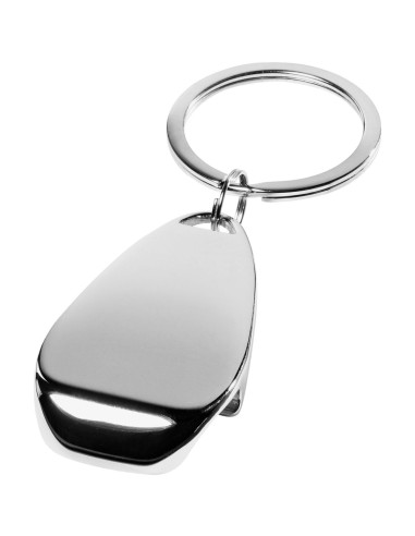 Llavero abrebotellas Personalizado 6538507