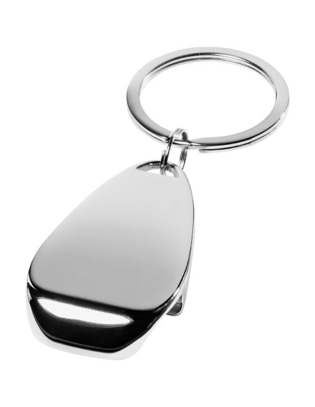 Llavero abrebotellas Personalizado 6538507