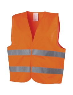 Chaleco de seguridad para uso profesional XL RFX™...