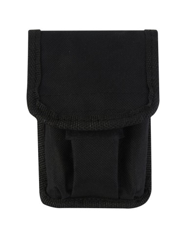 Kit de reparación de ruedas de bicicletas...