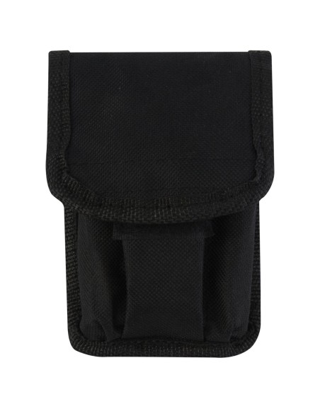 Kit de reparación de ruedas de bicicletas Personalizado 6539519